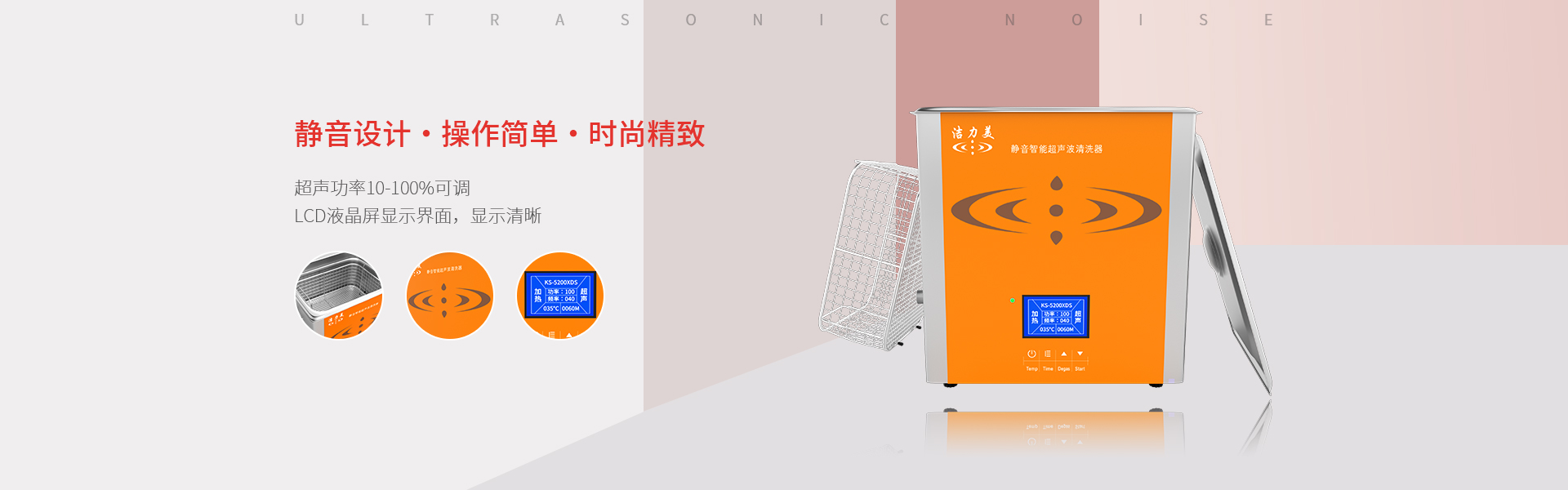 濟(jì)寧市新天地漆業(yè)有限公司