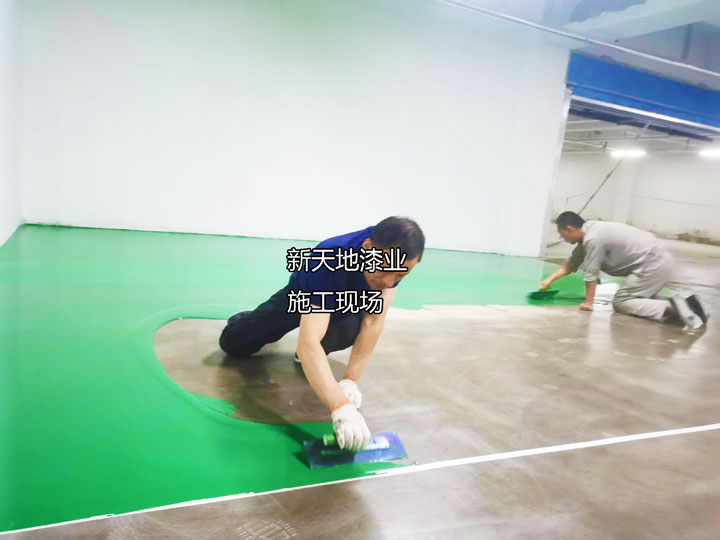 環(huán)氧樹脂是什么，有幾種型號？